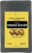 Sansei Smakowa O Smaku Ferrero Rocher 250g 100% Arabica Premium