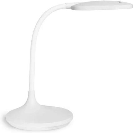 Neonail Flexi Tips Led Lamp