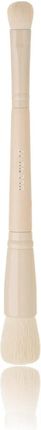 Blend It Duo Cream + Conceal