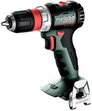 Zdjęcie Metabo Bs 18 L Bl Q 613156850 - Wrocław