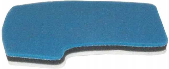 Partner/Husqvarna Air Filter K-650 5062242-01 - Foto 8