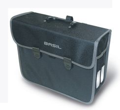 Zdjęcie Basil Malaga - Jędrzejów