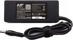 Energo Zasilacz do Ibm Thinkpad X30 (EUSENGPAN01M0010)