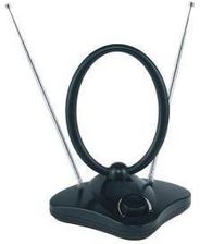 Zdjęcie Arkas UVR-AV1000N - Łobez