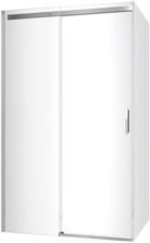 Zdjęcie Excellent Rols Kabina 3-Ścienna 120x100cm Drzwi Przesuwne - Warka