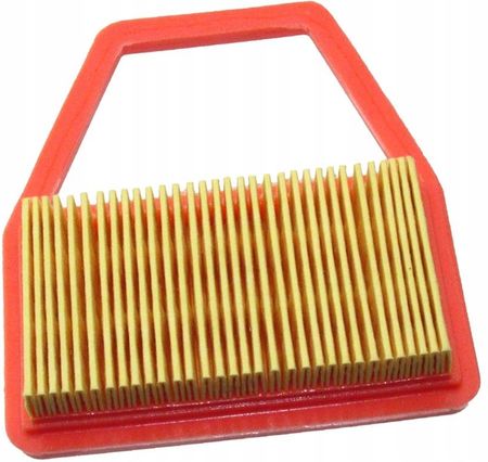 Oleo-Mac Filtr Powietrza Do Kosy 741 Om 36 43 Bp 61380013Ar - zdjęcie 3