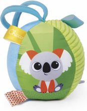 Zdjęcie Chicco Piłka Miękka 11565000000 - Ińsko