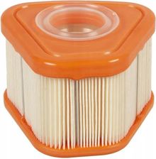 Garden Parts Filtr Powietrza Do Briggs&Stratton Seria 850E 115P02-0001 ...