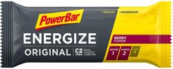 Zdjęcie Powerbar Batonik Energize Bar Berries 55g - Puszczykowo