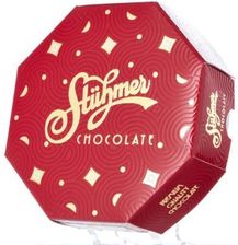 Zdjęcie Stühmer Kft. Pralinki Czekoladowe Csokolade Desszert 66g - Dobczyce