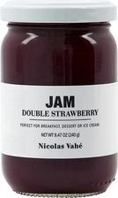 Zdjęcie Nicolas Vahe Dżem Truskawkowy 240g - Józefów
