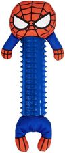 Zdjęcie Spider Man Gryzak Dla Psa Czerwony S0741841 - Orneta