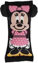 Zdjęcie Minnie Mouse Zabawka Dla Psów S0741813 - Michałowo