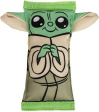 Zdjęcie The Mandalorian Zabawka Dla Psów S0741816 - Cieszyn