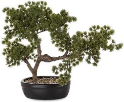Zdjęcie Art-Pol Sztuczne Drzewko Bonsai - Szczekociny