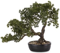 Zdjęcie Art-Pol Sztuczne Drzewko Bonsai - Wrocław