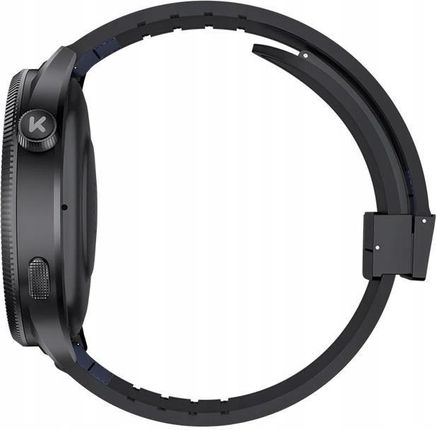 Kumi Gear GT3 Szary - Opinie i ceny na Ceneo.pl