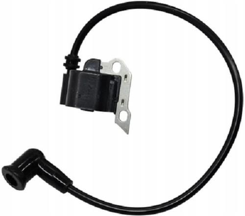 420さん用 ZAWÓR ZAPOROWY PROSTY GRZYBKOWY TYP ZA420 | Saga