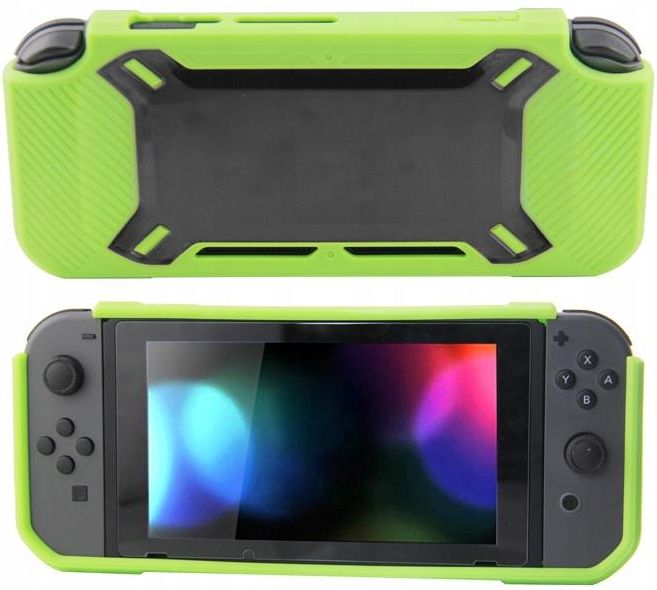 Nintendo Switch youkou Mega Man Zero/ZX Legacy Collection for