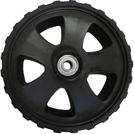 Koło Fi 175mm Kosiarki Lider Sha51Bs625N-4W1 25693000164145