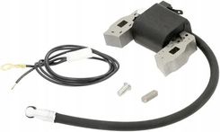 Zdjęcie Cewka Zapłonowa Briggs & Stratton 397358 - Poznań