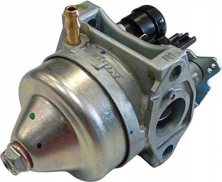 ④-aと⑥-c セット KS Tools 917.0216 Zestaw kluczy nasadowych, 216-szt 1/4