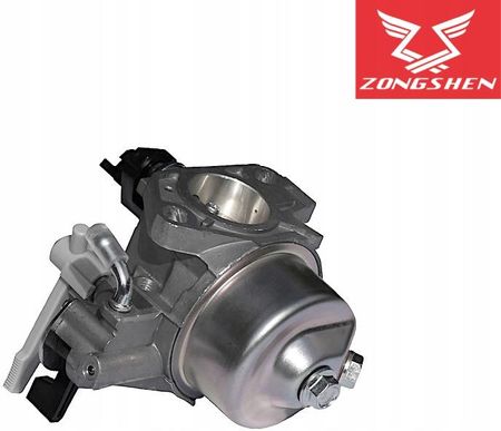 @k  2025 Kawasaki ZX636, K | JKBZXJK1XSA007216 | BidCars