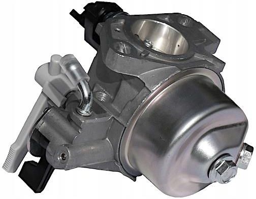 Gaźnik Pływakowy Honda Gx390 U1 K1 16100-Zf6-V01 Oryginał Zongshen