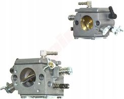 Zdjęcie Gaźnik Echo Cs 590 600 A021-001661 Hda-268A A021001661C - Libiąż