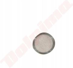 Zdjęcie Sitko Gaźnika Zama 0004011 0004011C - Libiąż