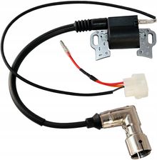 Cewka Zapłonowa Rato Rv340D 30400-Z320210-01A0 30400Z32021001A0