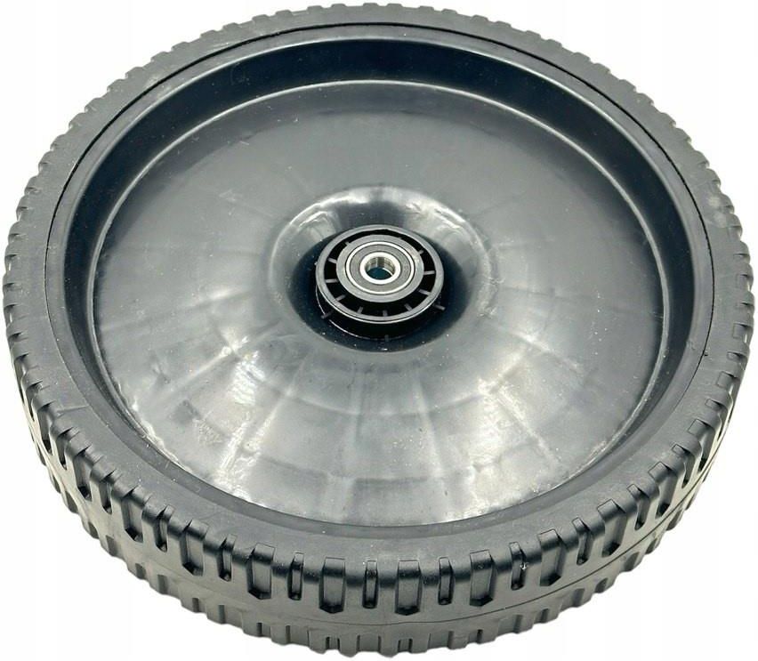 時貞01 Koło Tylne Napędowe 12 Kosiarki Nac Ls55-173-Hsd-Li Ls55-196-Hsd