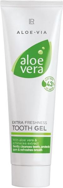 aloe vera gel vitamin c Gentle Hydration: Fragrance-Free Aloe Vera Gel – Deep Steep