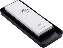 Zdjęcie KAI Kamień do ostrzenia 8000 w etui Seki Magoroku - Puszczykowo