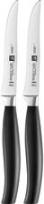 Zdjęcie Zwilling Zestaw 2 noży do steków Five Star 12 cm - Józefów