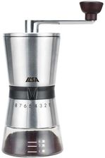 Zdjęcie Ilsa Młynek do kawy krokowy - Gniezno