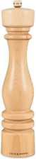Zdjęcie Cole & Mason Młynek do pieprzu London Natural Beech 30 cm - Dobczyce