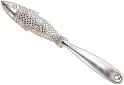 Zdjęcie Tala Tala skrobak do ryb - Maszewo