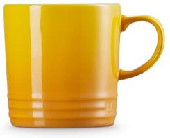 Zdjęcie Le Creuset kubek duży nectar 0,35 l - Stepnica