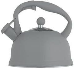 Zdjęcie Typhoon Czajnik 1,8l szary Otto Stovetop - Warka