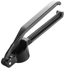 Zdjęcie GEFU wyciskacz do czosnku 16szt PRESSO - Stargard