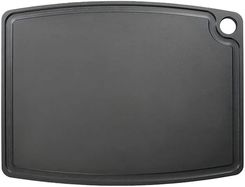 Zdjęcie Jade Deska do krojenia 30 cm GOURMET PROFESSIONAL - Zielonka