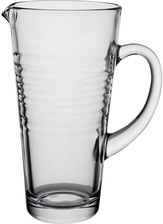 Zdjęcie Vidivi Dzbanek do napojów Oasi 1,2 l - Tuszyn