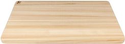 Zdjęcie KAI Deska do krojenia Hinoki rozmiar M - Świątniki Górne
