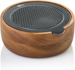 Zdjęcie AdHoc Tarka stołowa o drobnym ostrzu CutnServe - Warta