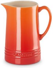 Zdjęcie Le Creuset Dzbanek 1 5L Płomienny - Maszewo