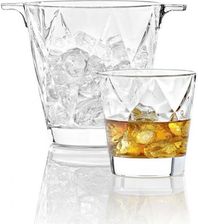 Zdjęcie Vidivi Zestaw do drinków 6+1 Concerto - Nowogard