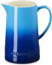 Zdjęcie Le Creuset Dzbanek 1 5L Azure - Czerniejewo