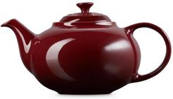 Zdjęcie Le Creuset dzbanek do herbaty Rhone 1,3 l - Stargard