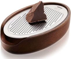 Zdjęcie Gefu PARMEZO Tarka do parmezanu - Iwonicz-Zdrój